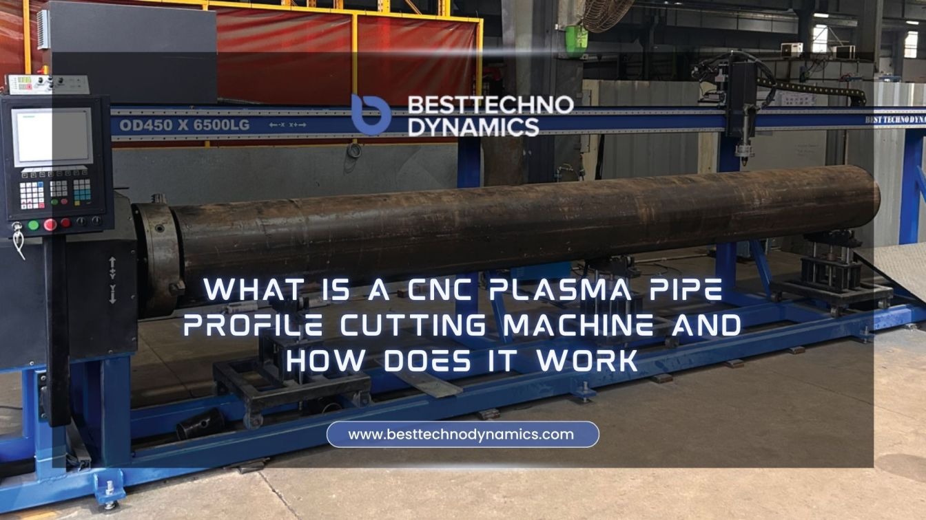 Is an extra-long laser cutter the right choice for heavy fabrication work?